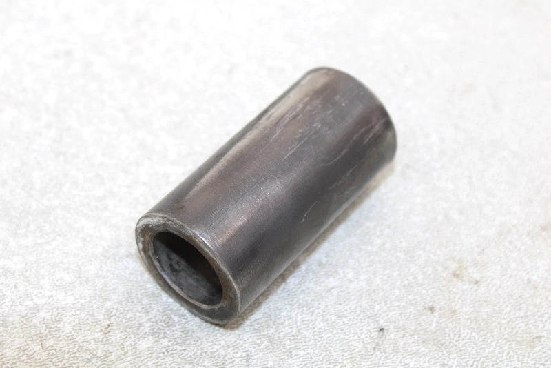 08 Polaris Iqr 600 Oem Wheel Press Spacer 5135352 SP0