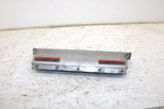01 Polaris Rmk 800 Oem Rear Heat Exchanger 1240095 SP175