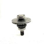 02-05 Polaris Sportsman 700 OEM Rear Transmission Output Shaft 3234912 AP197