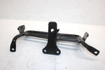 2001 Arctic Cat 250 4x4 Oem Left Footrest 0506-217 AA8