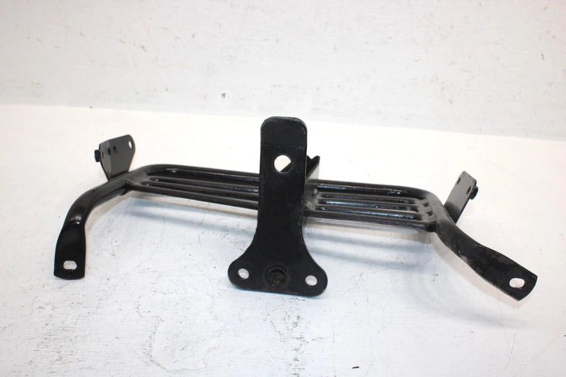 2001 Arctic Cat 250 4x4 Oem Left Footrest 0506-217 AA8