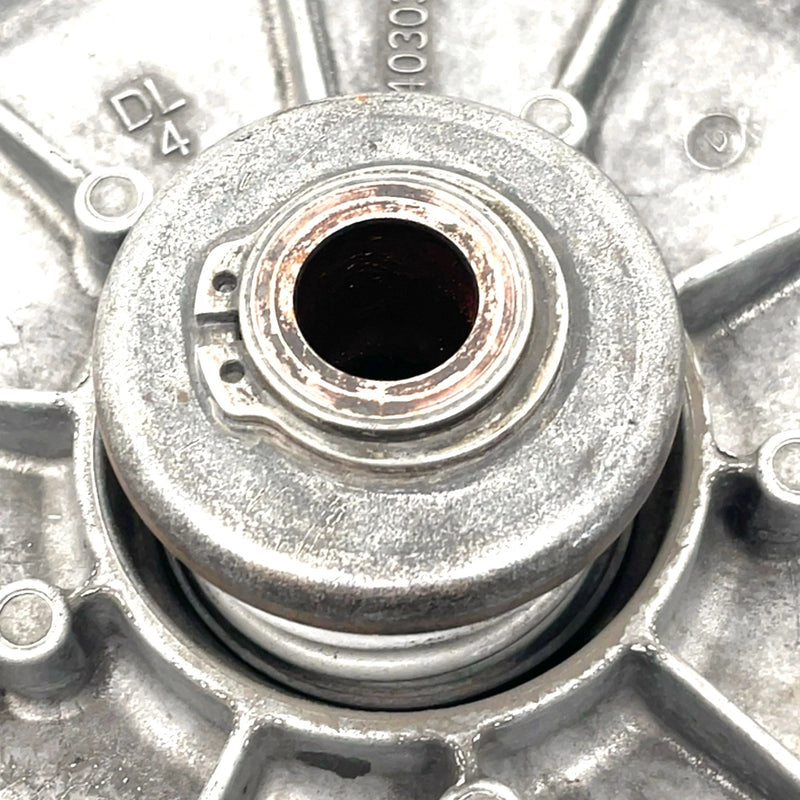 2013 Polaris Ranger XP 900 OEM Secondary Driven Clutch 1323004 XP11.1