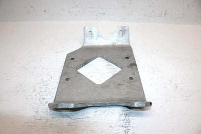 1998 Polaris 500 Oem Engine Mount Plate 5241255 SP39