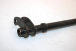 97 Arctic Cat Zr 440 Oem Steering Post Shaft 0705-187 SA68