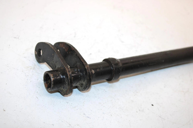 97 Arctic Cat Zr 440 Oem Steering Post Shaft 0705-187 SA68