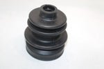 00 Arctic Cat 300 4x4 Oem Cv Joint Boot AA20