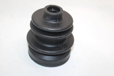 00 Arctic Cat 300 4x4 Oem Cv Joint Boot AA20