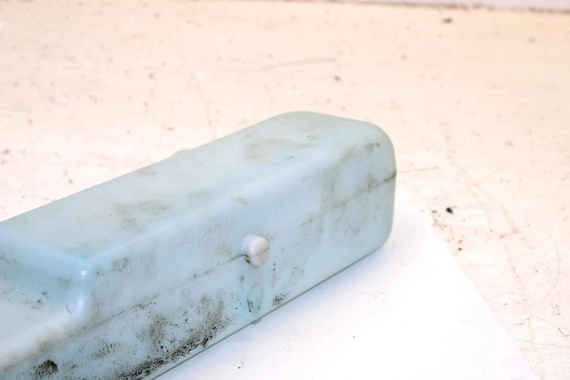 2002 Polaris Virage I Oem Oil Tank 5434542 JP4