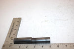 1998 Arctic Cat Ts-l 1000 Oem Wrist Pin Pair 3008-509 JA11