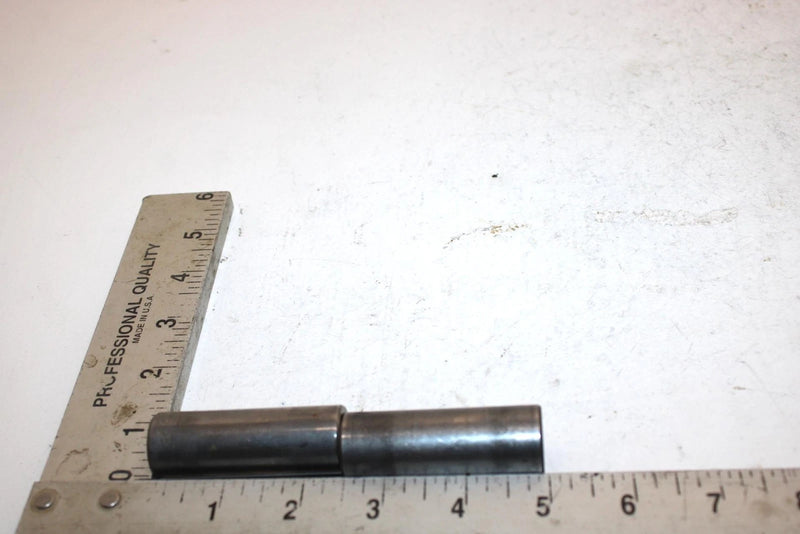 1998 Arctic Cat Ts-l 1000 Oem Wrist Pin Pair 3008-509 JA11