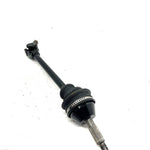04-05 Polaris Ranger 500 4X4 OEM Front Drive Shaft 1380230 XP9