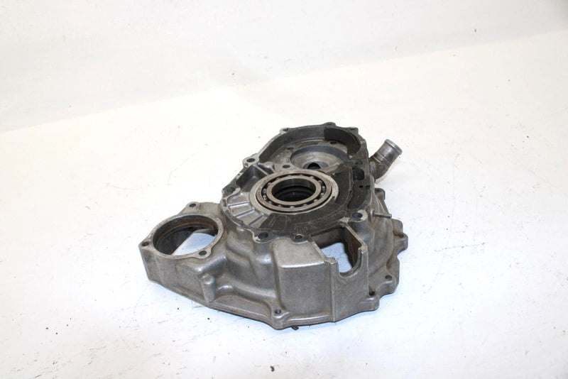 1997 Polaris Sport 400l Oem Right Crankcase #3 3087149 AP214