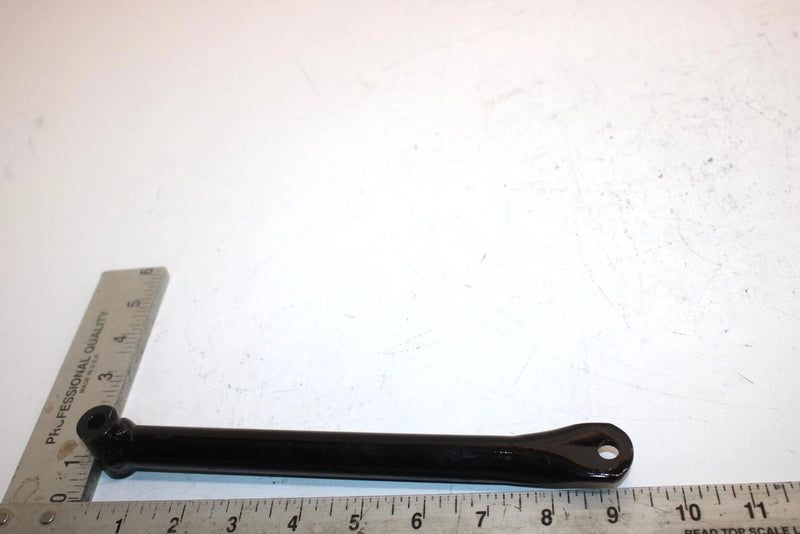 2001 Bombardier Traxter Oem Frame Brace 705200143 AB10