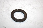 16 Can-am Outlander L Max 450 Efi Dps Oem Flywheel Lock Washer 420945759 AB5