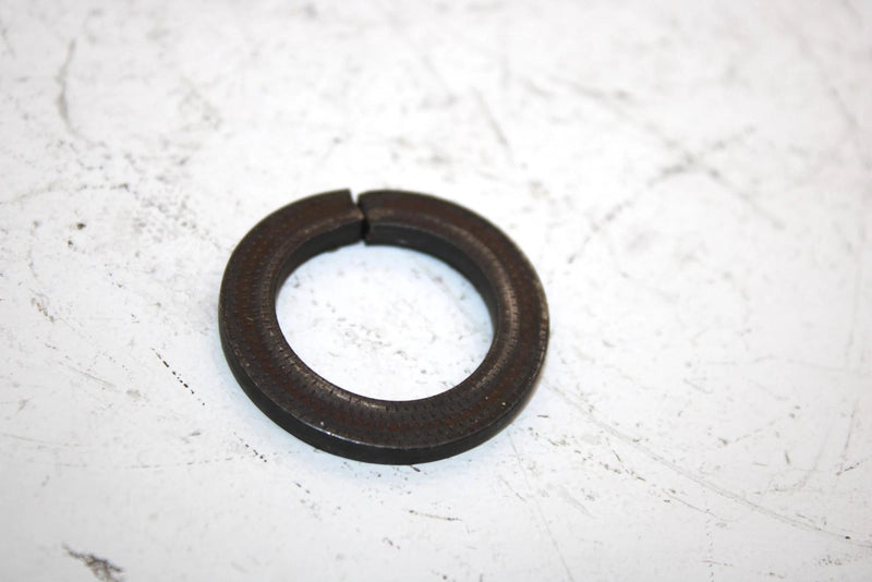 16 Can-am Outlander L Max 450 Efi Dps Oem Flywheel Lock Washer 420945759 AB5