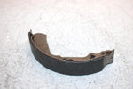 1997 Suzuki King Quad 300 4x4 Oem Front Brake Pad Set 54400-39840 AS11