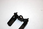 06 Arctic Cat Firecat 700 Oem Steering Post Stop 0705-947 SAS11