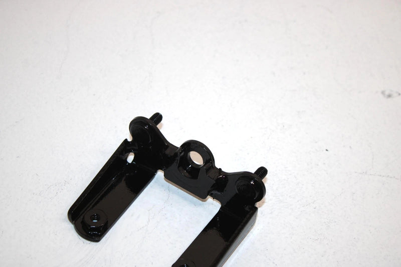 06 Arctic Cat Firecat 700 Oem Steering Post Stop 0705-947 SAS11