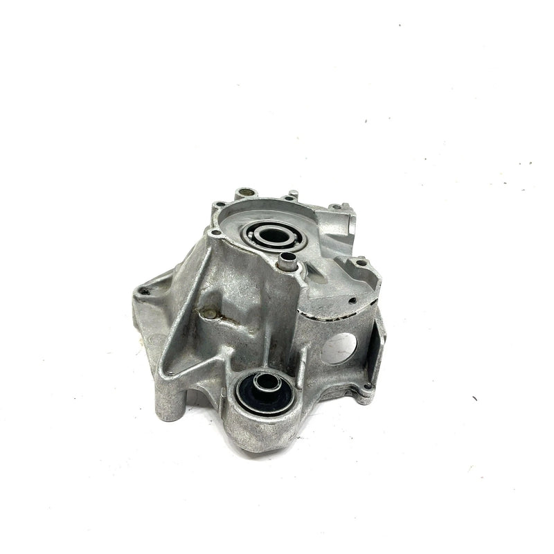 2003 Polaris Predator 90 OEM Right Crankcase 0454171 AP198