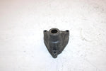 2004 Arctic Cat V2 650 Oem Gear Shift Shaft Cover 3201-160 AA28