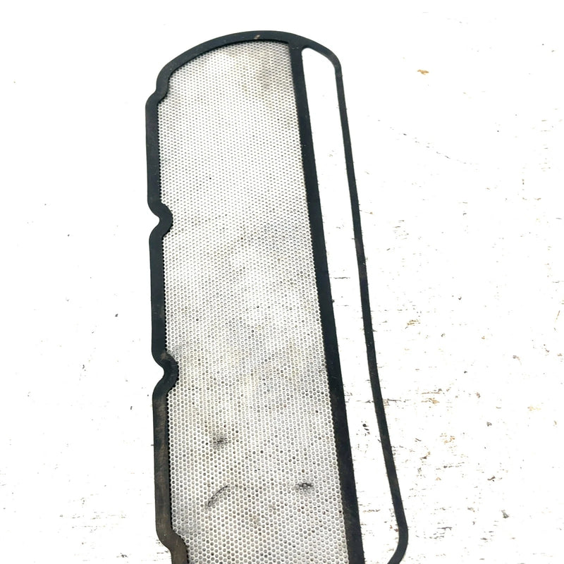 1998 Yamaha WaveRunner XL1200 OEM Air Filter Screen 65U-14451-00-00 JY26