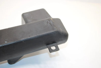 15 Suzuki King Quad 500 Oem Rear Upper Cooling Duct 11399-31G00 AS10