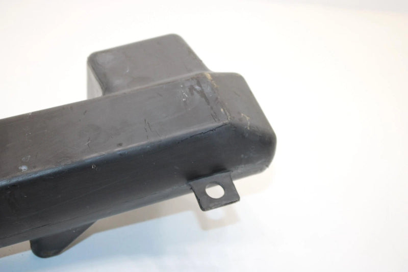 15 Suzuki King Quad 500 Oem Rear Upper Cooling Duct 11399-31G00 AS10