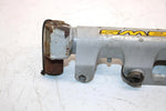 07 Arctic Cat Crossfire 800 Efi Oem Right Steering Knuckle 1703-630 SA158