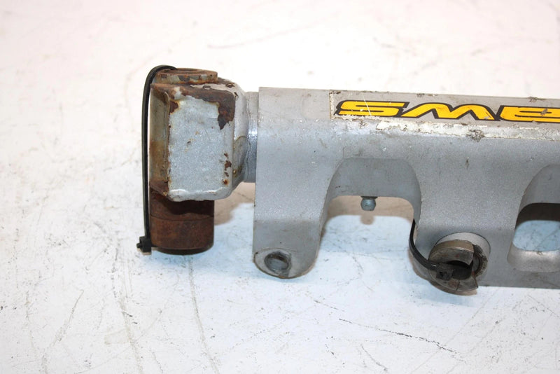 07 Arctic Cat Crossfire 800 Efi Oem Right Steering Knuckle 1703-630 SA158