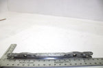 97 Arctic Cat Panther 440 OEM Drag Link 0705-134 SA93