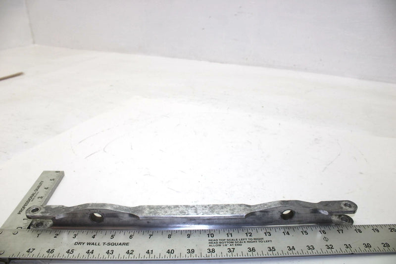 97 Arctic Cat Panther 440 OEM Drag Link 0705-134 SA93