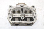 2002 Polaris Indy Frontier Oem Engine Motor Cylinder Head 1202452 SP205