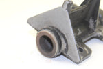 1993 Polaris Sl 750 Oem Steering Housing 5130832 JP18