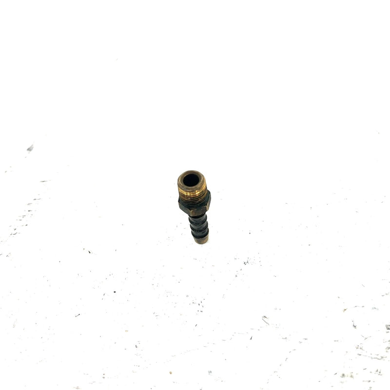 03-04 Polaris Sportsman 600 OEM Hose Fitting 7052135 AP234