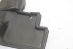 93 Yamaha Venture GT OEM Fan Case Damper 80L-12658-01-00 Q5544