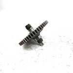 1999 Polaris Sport 400 OEM Transmission Output Shaft 3233688 AP210