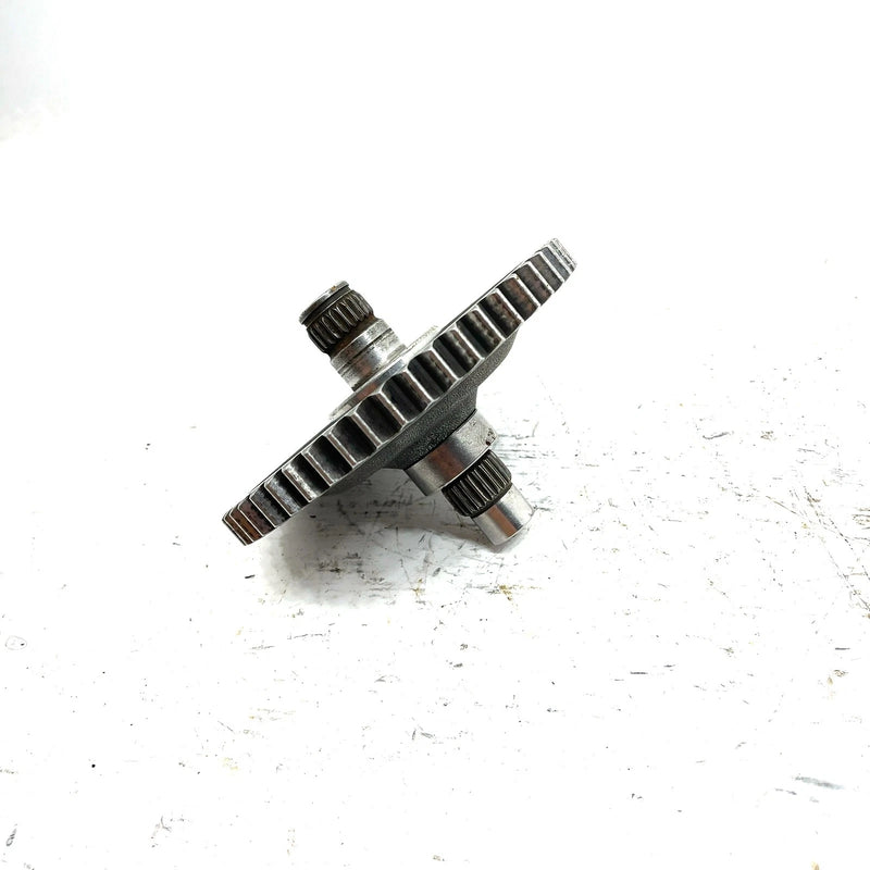 1999 Polaris Sport 400 OEM Transmission Output Shaft 3233688 AP210