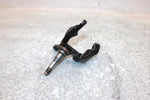 2002 Honda Trx 300 Exa Oem Right Steering Knuckle 51210-HC0-780 AH49