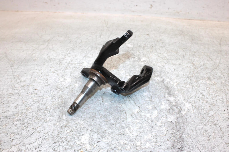 2002 Honda Trx 300 Exa Oem Right Steering Knuckle 51210-HC0-780 AH49