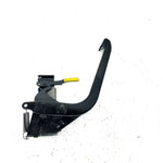 08-09 Kawasaki Teryx 750 KRF750A 4x4 OEM Parking Brake Lever 13320-0012 XK0