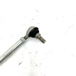 09-15 Arctic Cat 550 4x4 Automatic OEM Steering Tie Rod 0405-281 AA43
