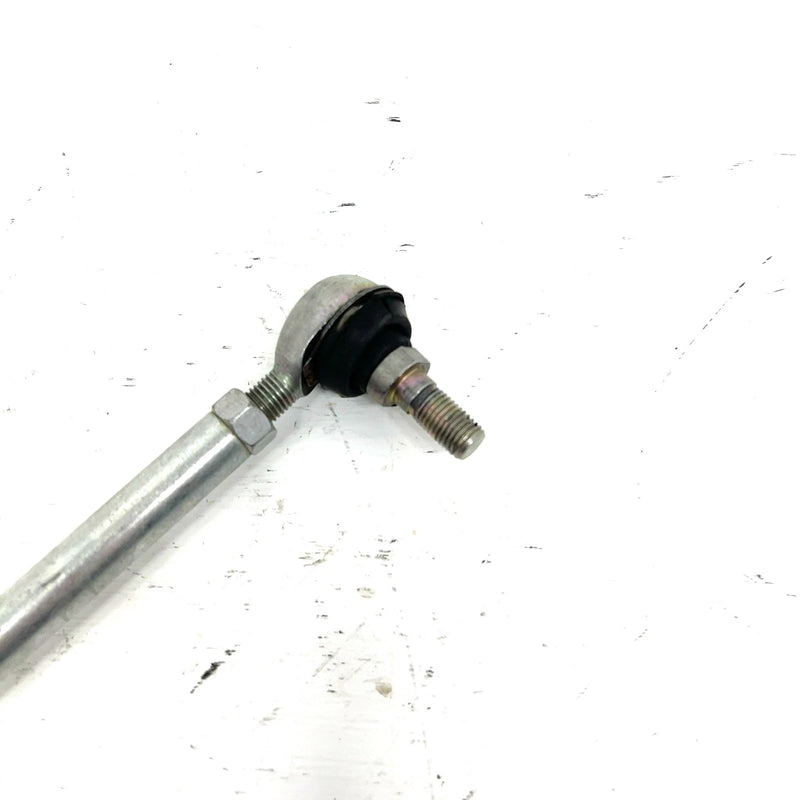 09-15 Arctic Cat 550 4x4 Automatic OEM Steering Tie Rod 0405-281 AA43
