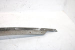 1996 Polaris Xcr 600 Oem Right Hood Guide 5240786 SP21