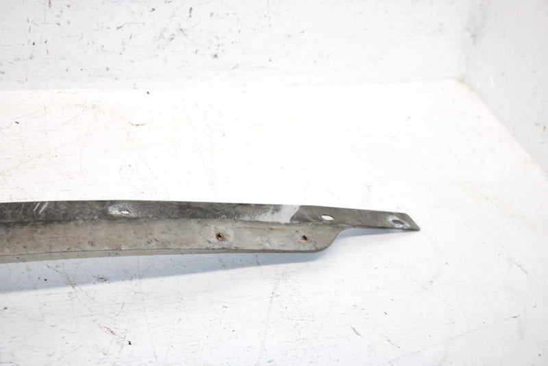 1996 Polaris Xcr 600 Oem Right Hood Guide 5240786 SP21