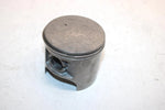 1998 Arctic Cat Ts-l 1000 Oem 81mm Bore Piston 3008-508 JA11