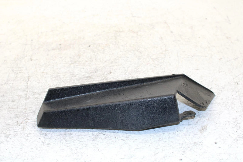 2000 Polaris Classic Touring Oem Snow Skirt Set  5432131-070 SP54