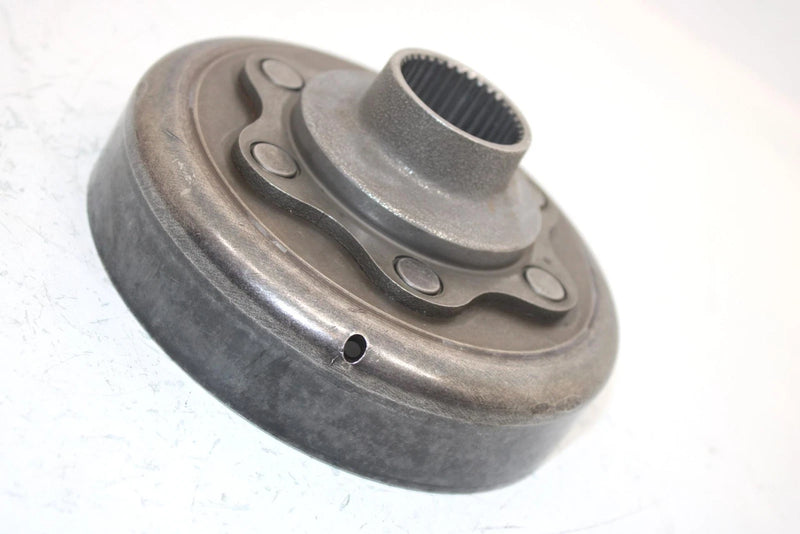 96 Honda Trx400 Fwa Oem Clutch Housing 22500-HN0-670 AH26