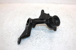 1999 Kawasaki Prarie 400 Oem Right Steering Knuckle 39186-0009 AK28
