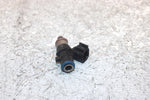 2019 Polaris Ranger 900 Xp Oem Fuel Injector 2521068 XP6.1