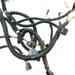 2013 Polaris Ranger XP 900 OEM Main Wire Harness 2411731 XP11.1